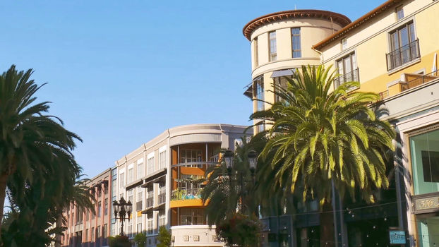 santana-row-view-2-2