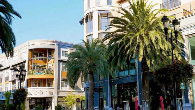 santana-row-view-3-2