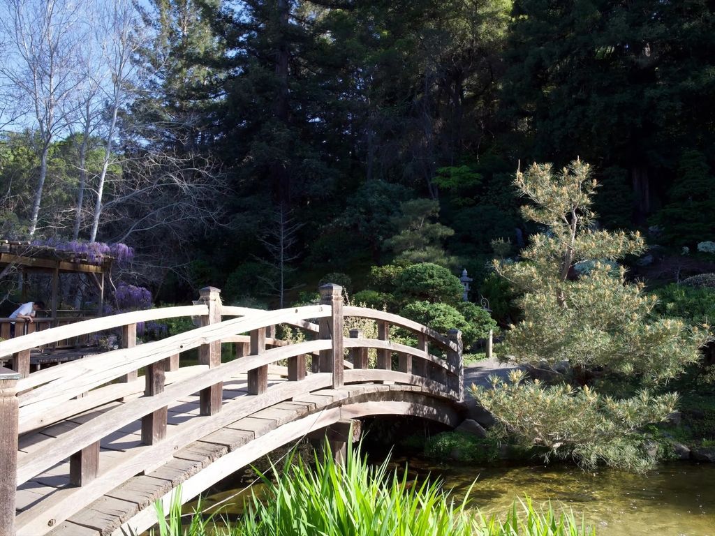 saratoga-hakone-gardens-bridge-2