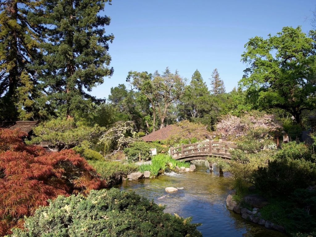 saratoga-hakone-gardens-bridge-3