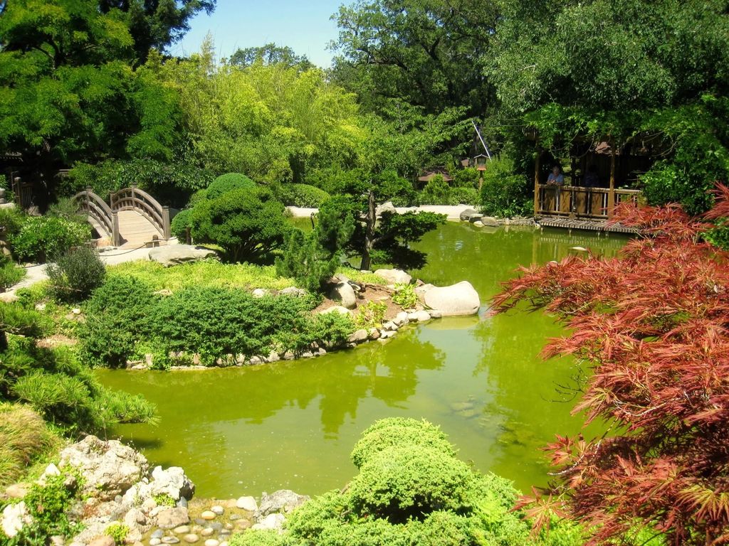 saratoga-hakone-gardens-bridge-4