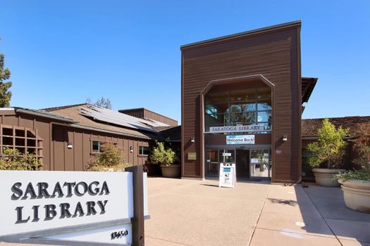 saratoga-library-1600w