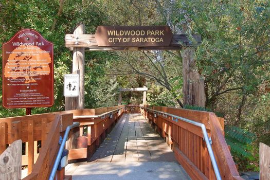 saratoga-wildwood-park-1600w