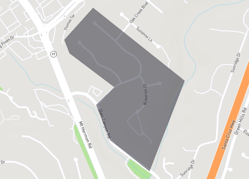 scotts valley heights.png