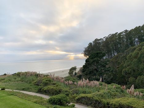 seascape-resort-bluff-view