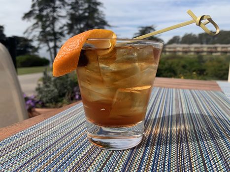 seascape-resort-cocktails