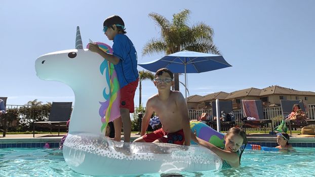 seascape-resort-kids-fun