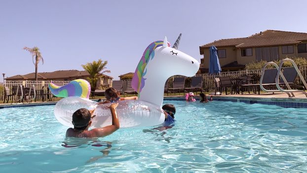 seascape-resort-kids-pool