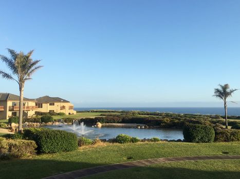 seascape-resort-open-space