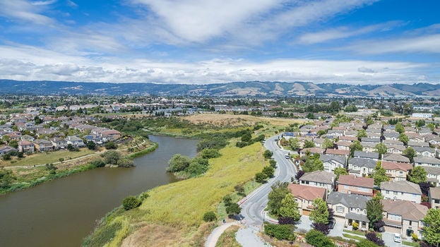 seaview-ranch-drone-shot