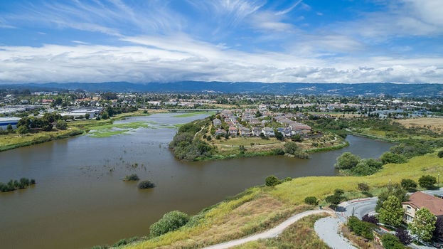 seaview-ranch-watsonville