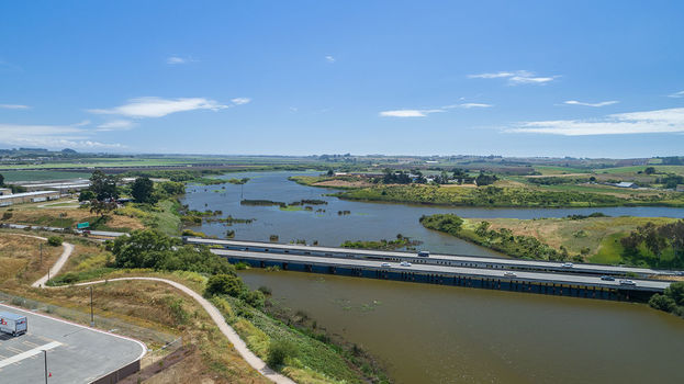seaview-ranch-watsonville-aerial-view