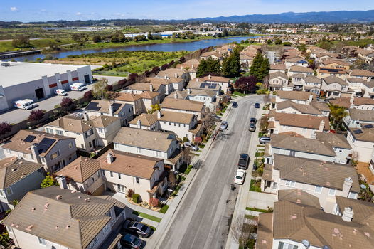 seaview-ranch-watsonville-neighborhood