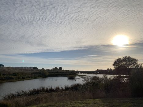 seaview-ranch-watsonville-wetlands