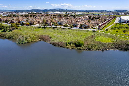 seaview-ranch-watsonville-wetlands