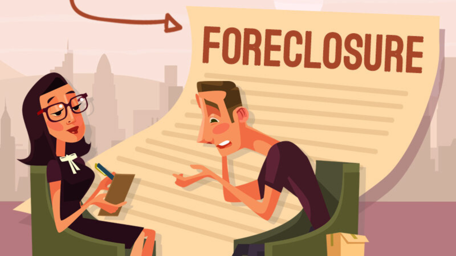 How to Navigate the Threat of Foreclosure in Silicon Valley