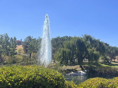 silver-creek-fountain