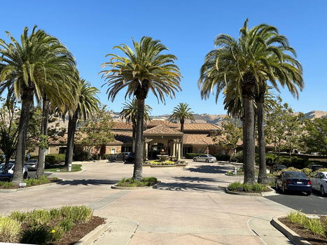 silver-creek-san-jose-clubhouse