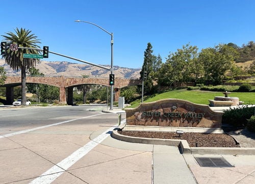 silver-creek-san-jose-entrance