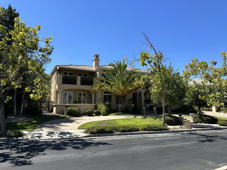silver-creek-san-jose-executive-home