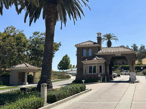 silver-creek-san-jose-gate
