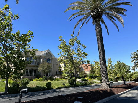 silver-creek-san-jose-house