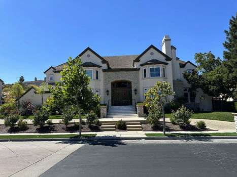 silver-creek-san-jose-luxury-home