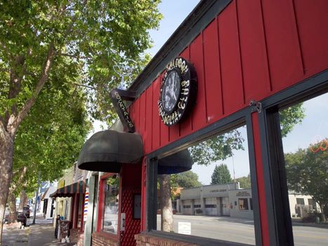 soquel-jjs-cocktails-bar