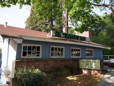 soquel-sir-foggys