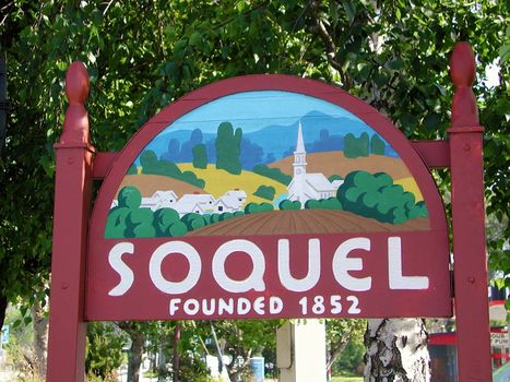 soquel-village-sign