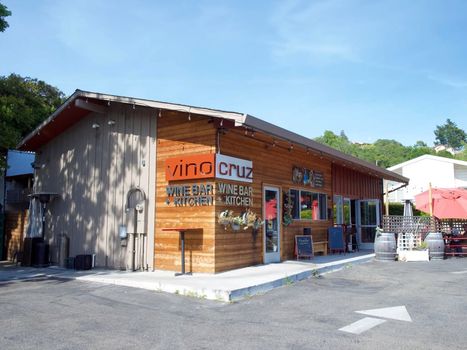 soquel-vino-cruz