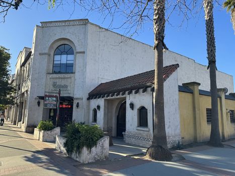 watsonville-el-alteno