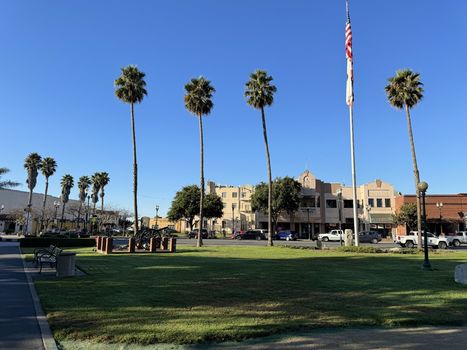 watsonville-plaza-lawn