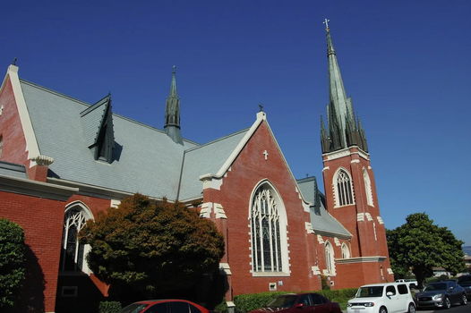 watsonville-watsonville-st-patricks