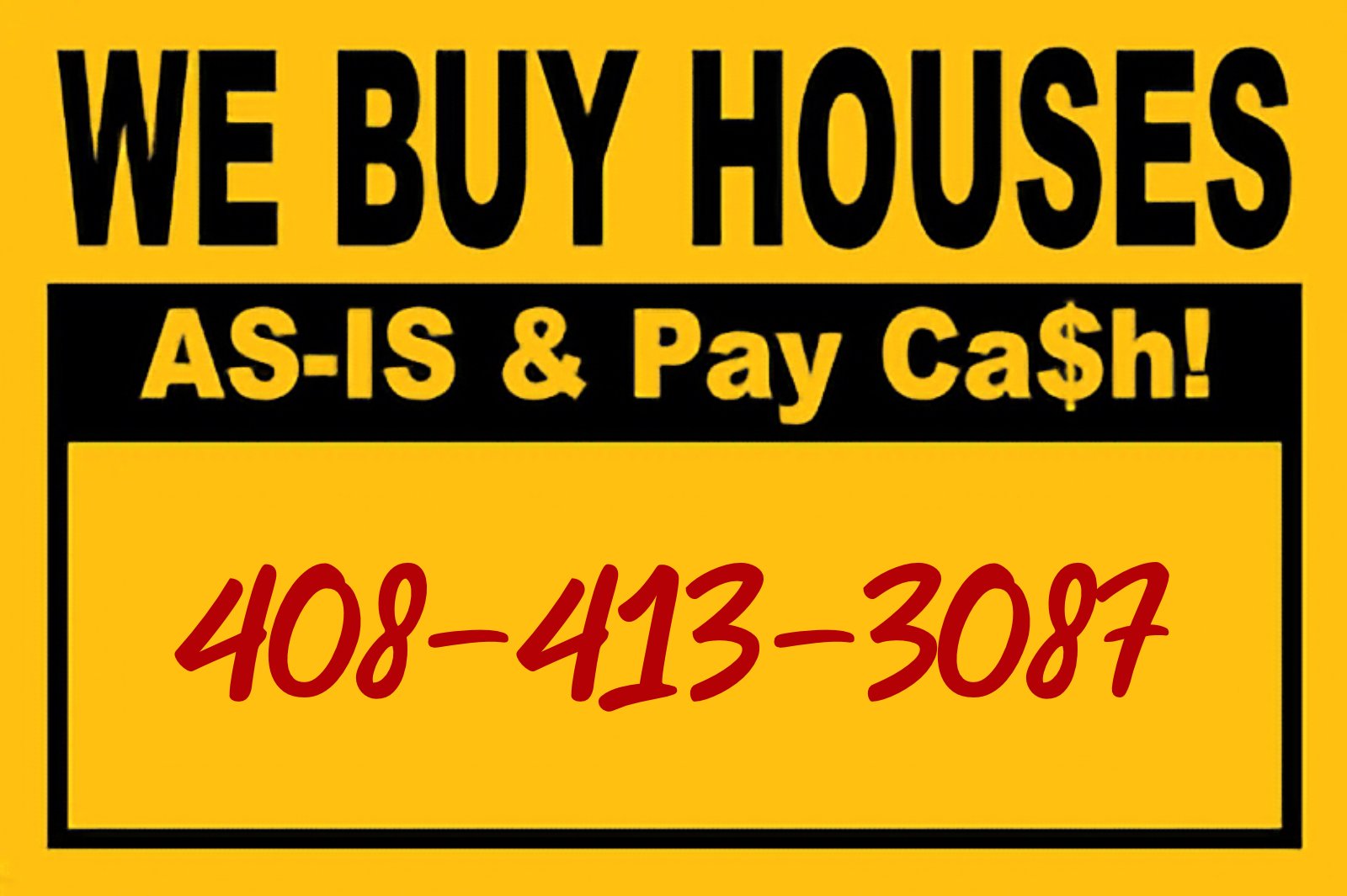 we-buy-houses-bandit-sign-square