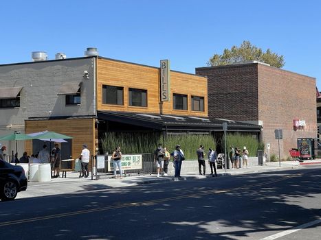 willow-glen-bills-bar-2