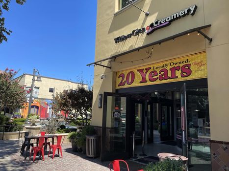 willow-glen-creamery-2