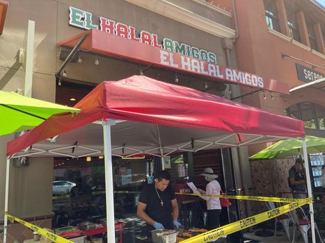 willow-glen-el-halal-amigos-2-2