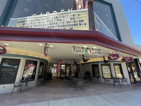 willow-glen-garden-theater-2-2