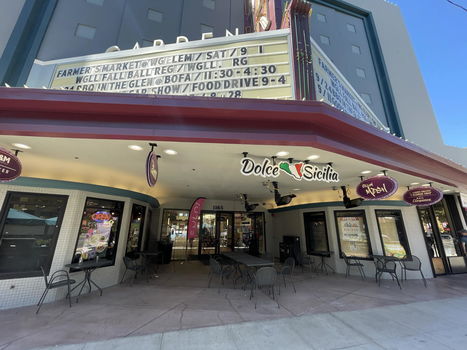 willow-glen-garden-theater-2