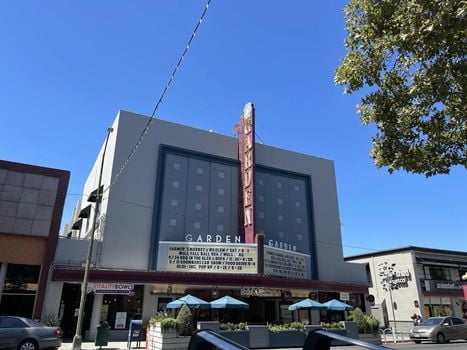 willow-glen-garden-theater-3-2