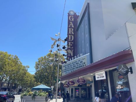 willow-glen-garden-theater-4