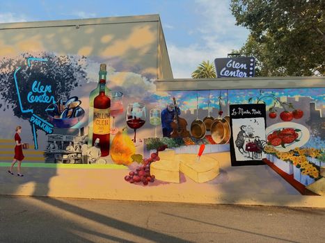 willow-glen-mural-2