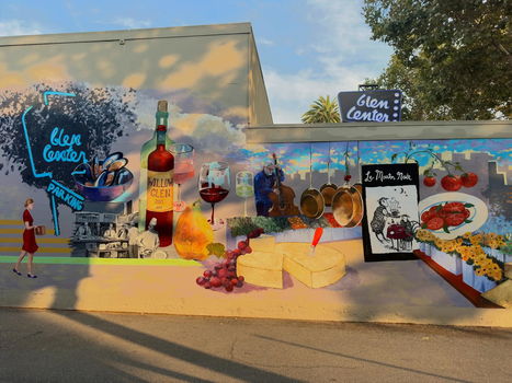 willow-glen-mural