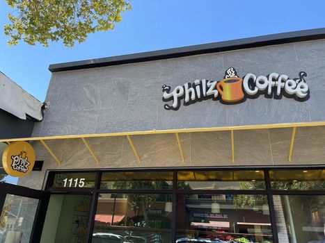 willow-glen-philz-coffee-2