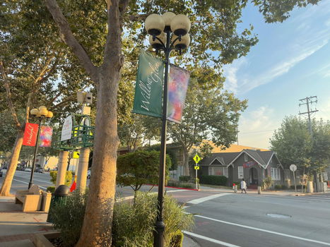 willow-glen-san-jose-banner