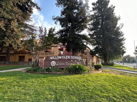 willow-glen-school-san-jose-2