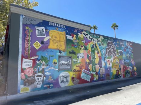 willow-glen-street-mural-2