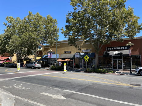 willow-glen-street-scene-4