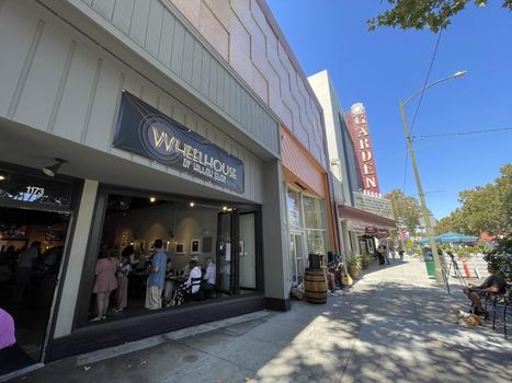 willow-glen-street-scene-5-2